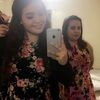 nessarodri1